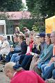 Turnier 2008 (577)